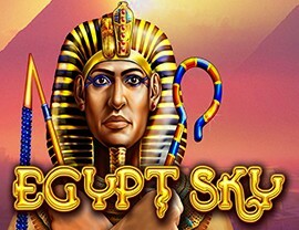 Spielautomaten Auslesen
