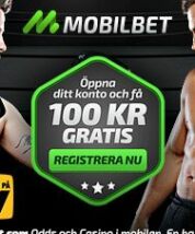 online slots echtgeld