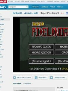 spielautomaten online spielen