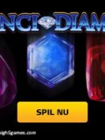 star game casino online