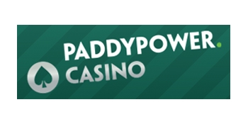 Paddy Power Casino