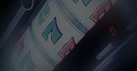 Houdini Slot