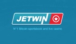games.jetwin.ps