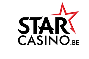 starcasino
